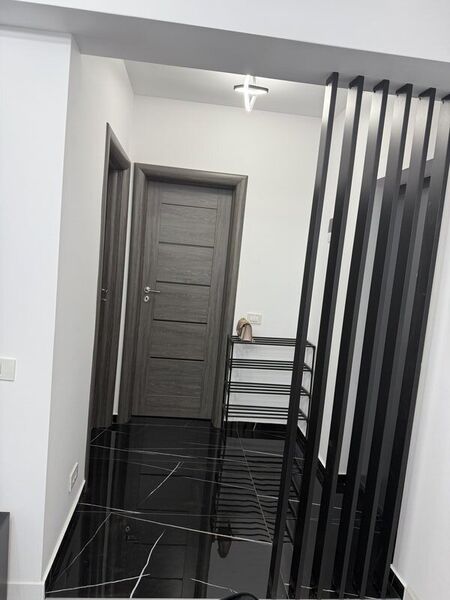 Ghencea Residence, apartament 2 camere