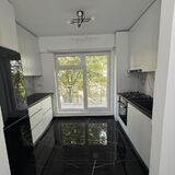 Ghencea Residence, apartament 2 camere